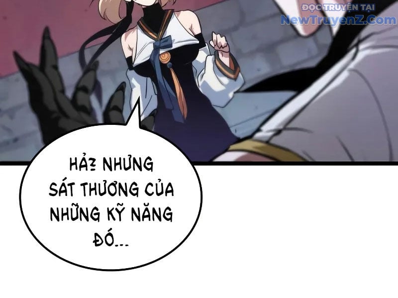 Chương 50 - Trang 143
