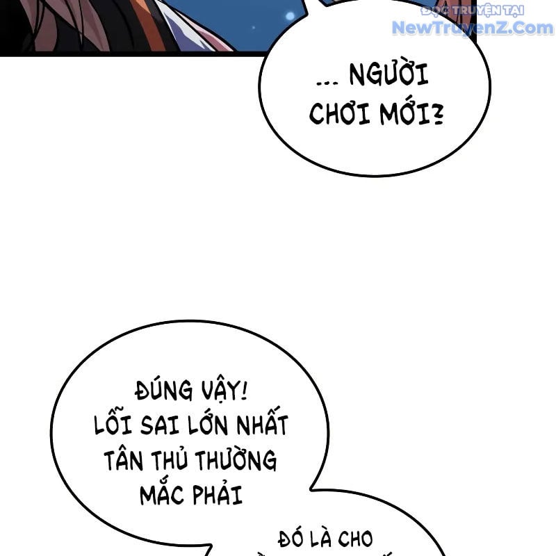 Chương 50 - Trang 147