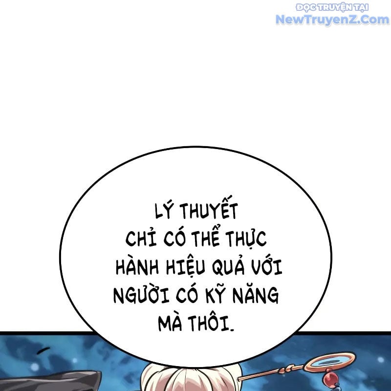 Chương 50 - Trang 149