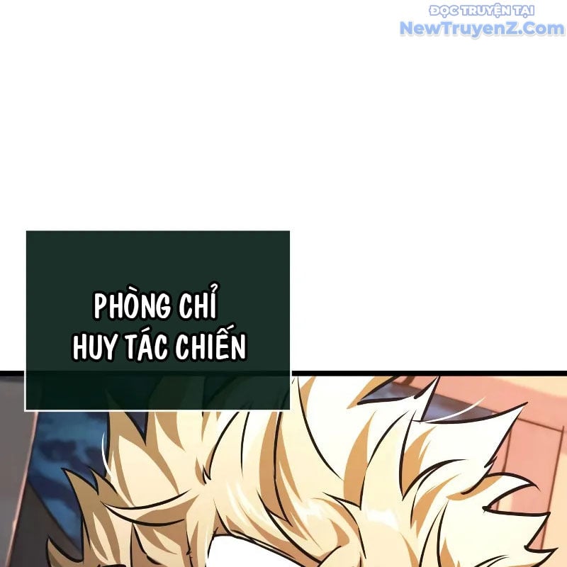 Chương 50 - Trang 16
