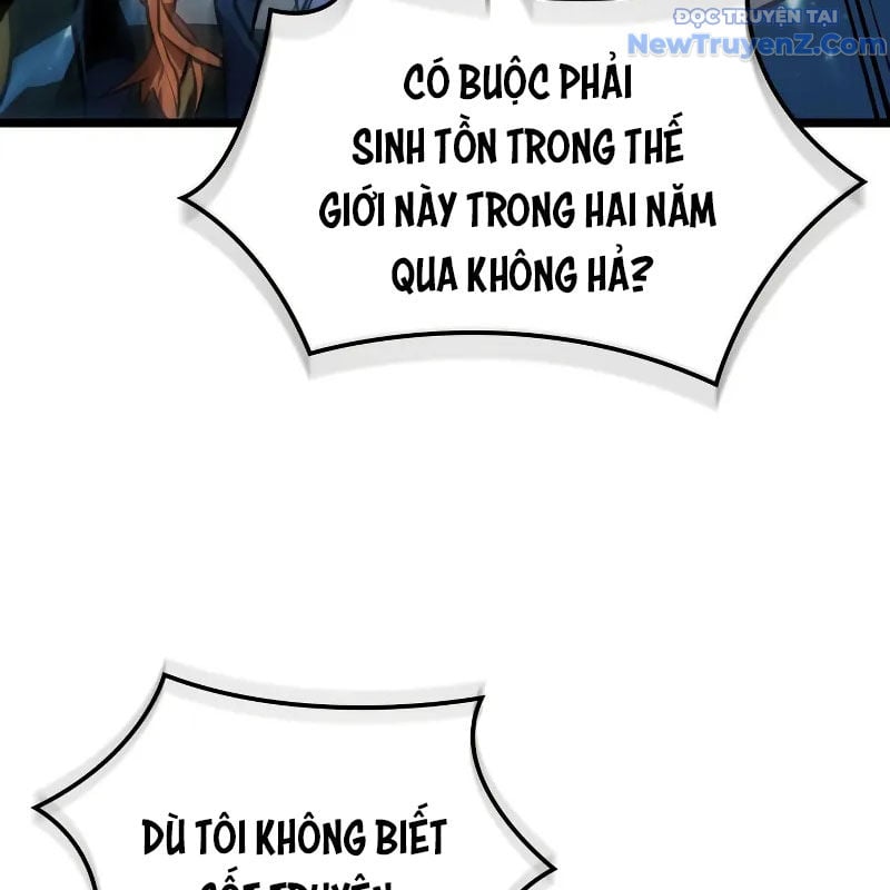 Chương 50 - Trang 157