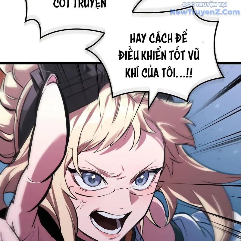 Chương 50 - Trang 158