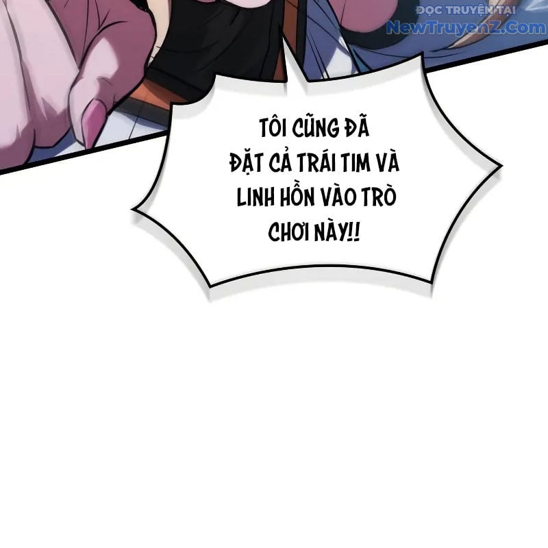Chương 50 - Trang 159