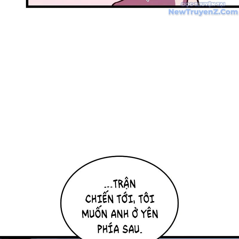 Chương 50 - Trang 163
