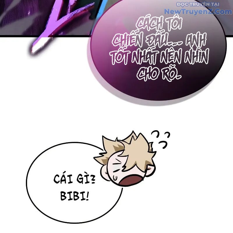 Chương 50 - Trang 167