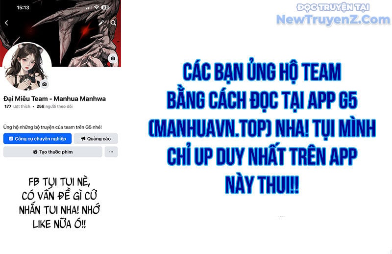 Chương 50 - Trang 170
