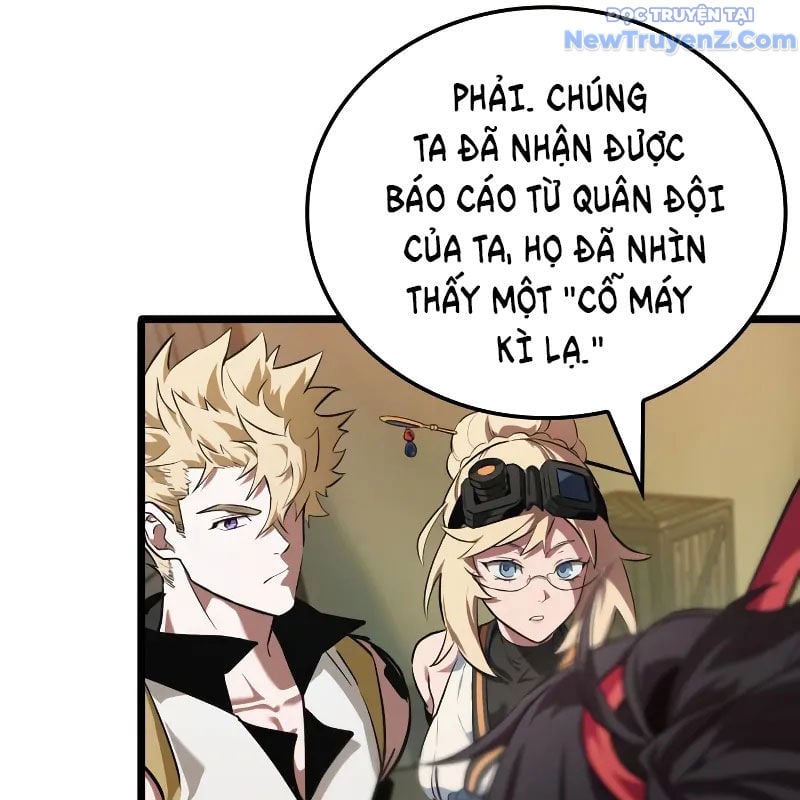 Chương 50 - Trang 19