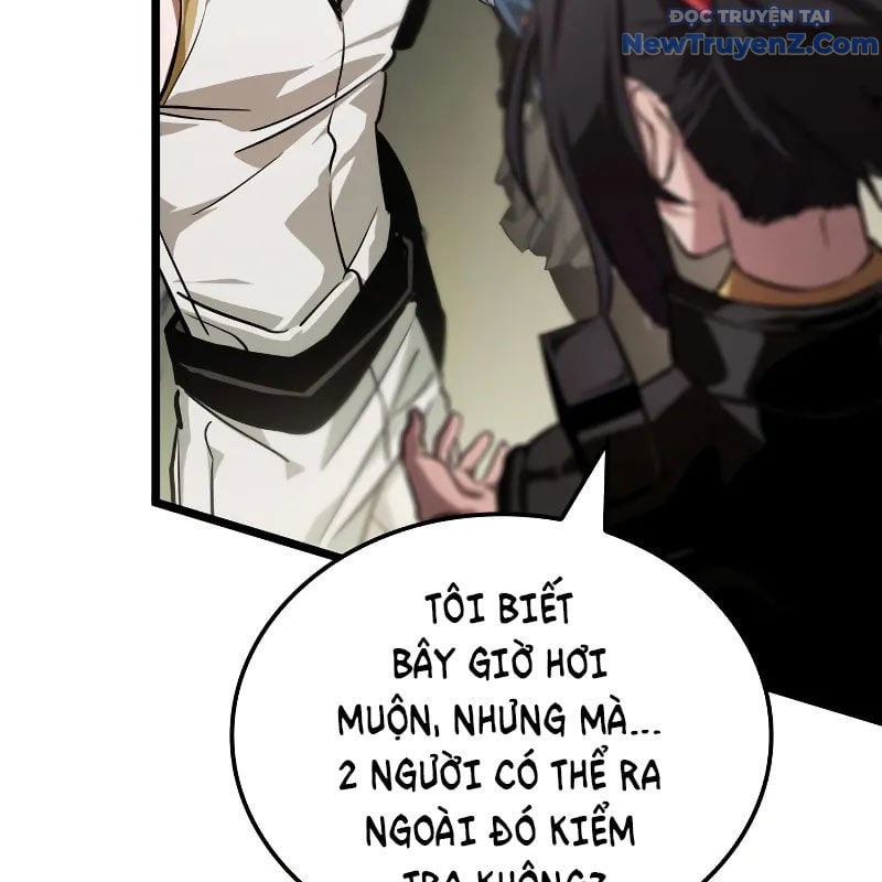 Chương 50 - Trang 20