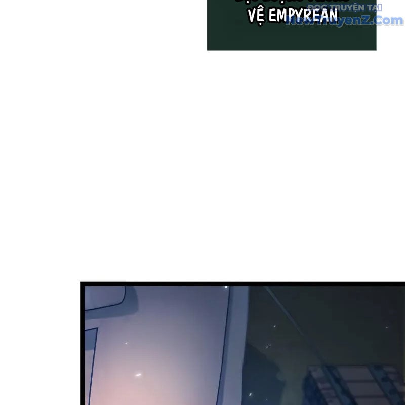 Chương 50 - Trang 3