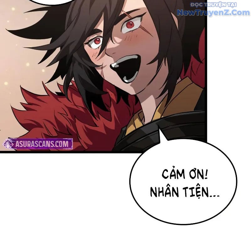 Chương 50 - Trang 24