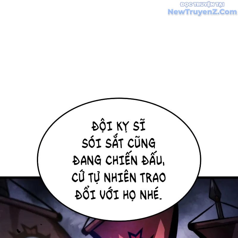 Chương 50 - Trang 25