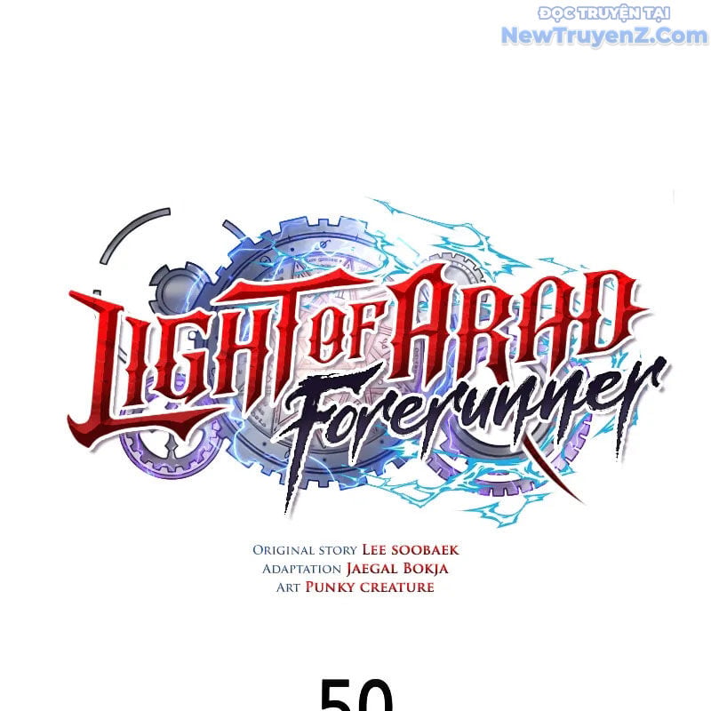 Chương 50 - Trang 28