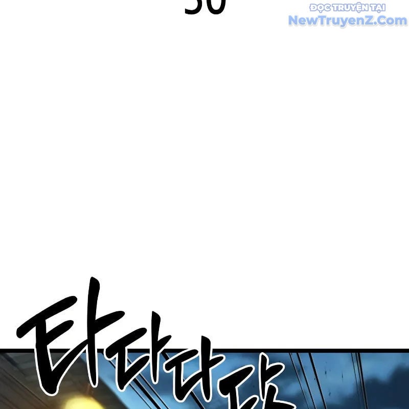 Chương 50 - Trang 29