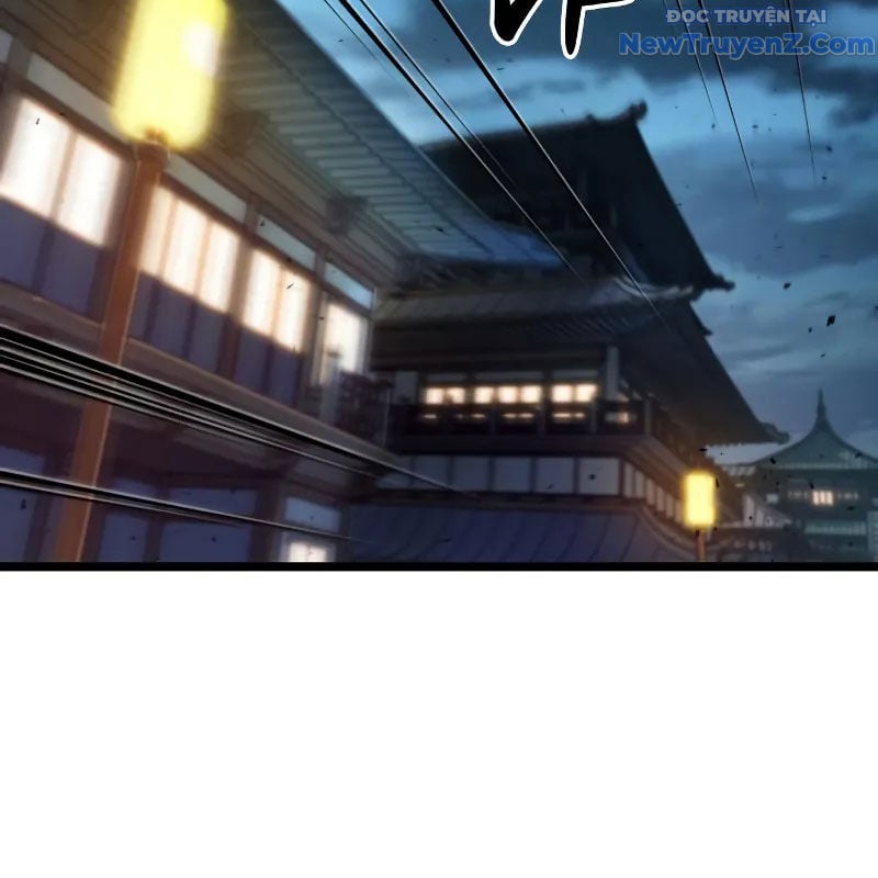 Chương 50 - Trang 30
