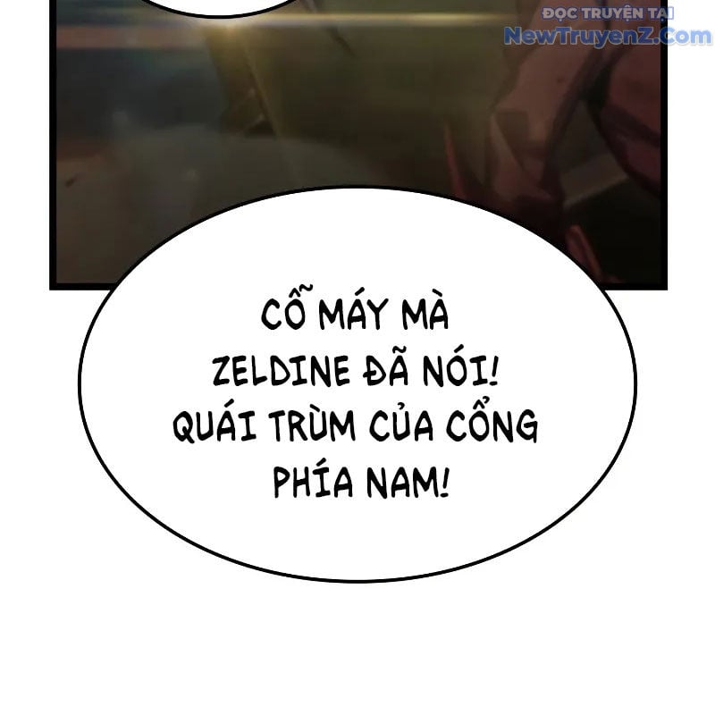 Chương 50 - Trang 49