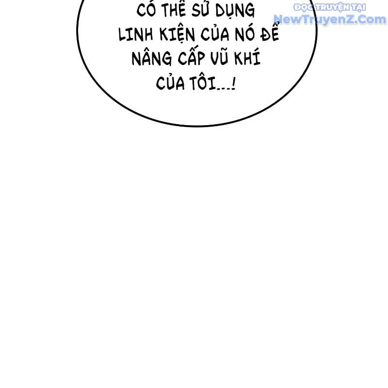 Chương 50 - Trang 52