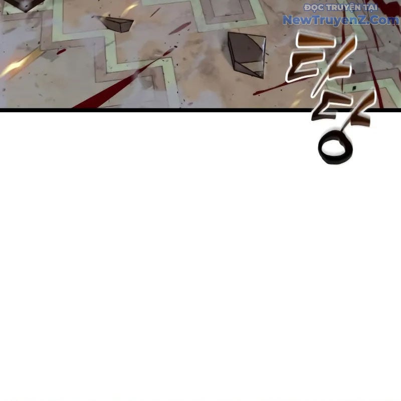 Chương 50 - Trang 59