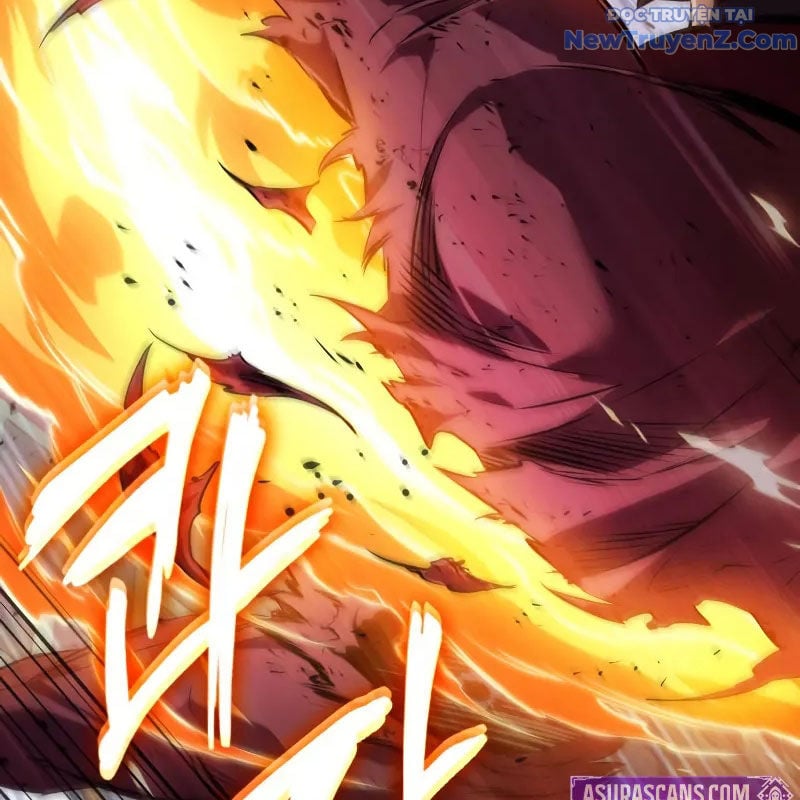 Chương 50 - Trang 69