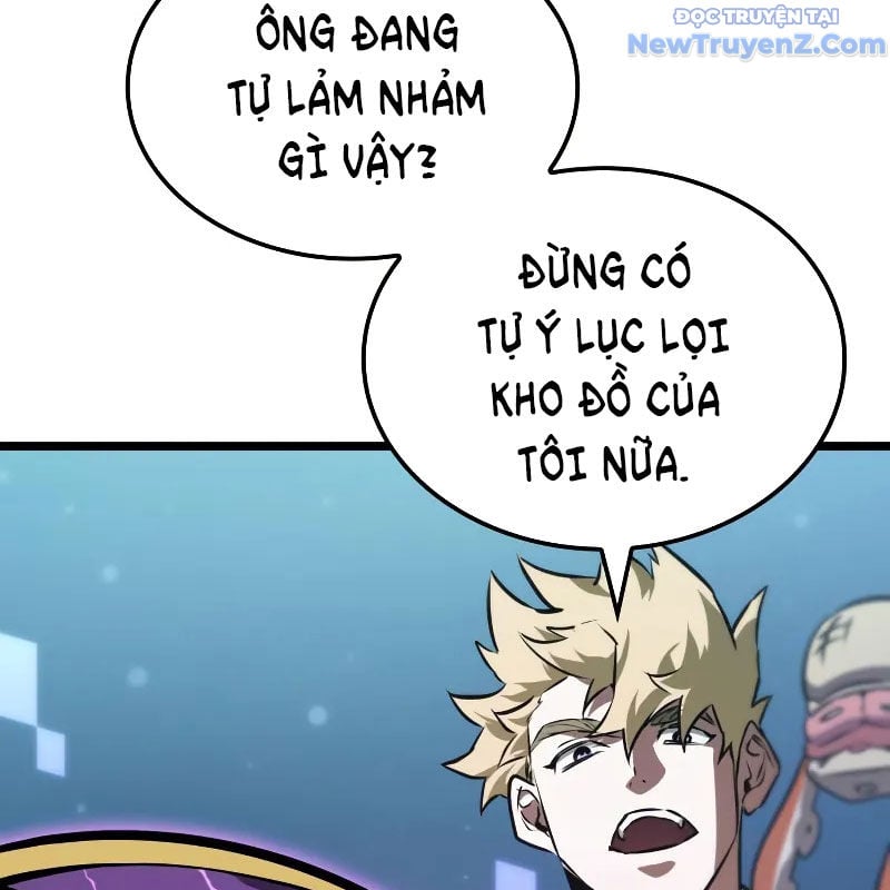 Chương 50 - Trang 9