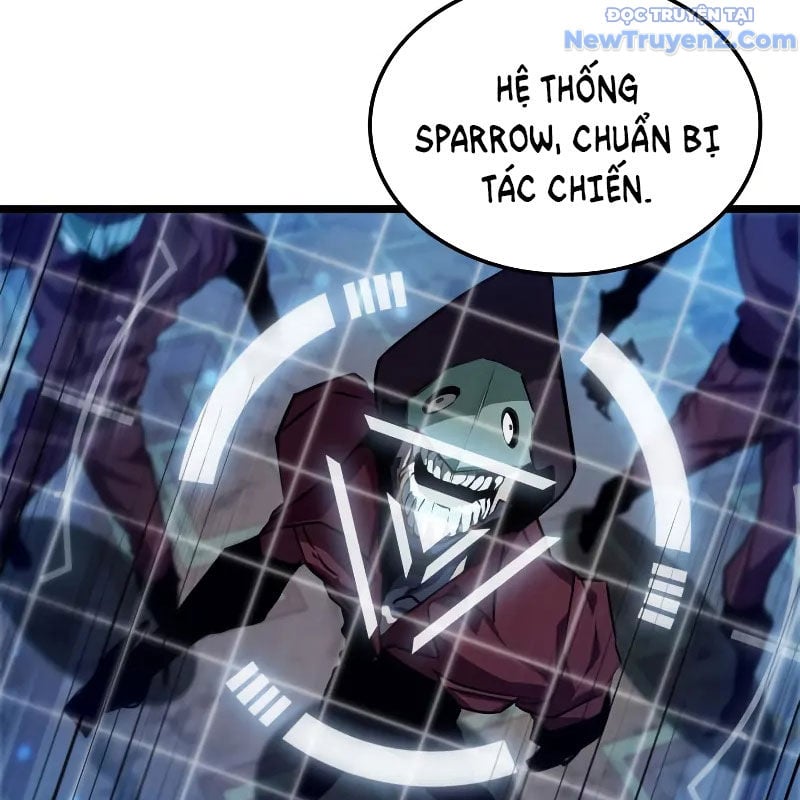 Chương 50 - Trang 96