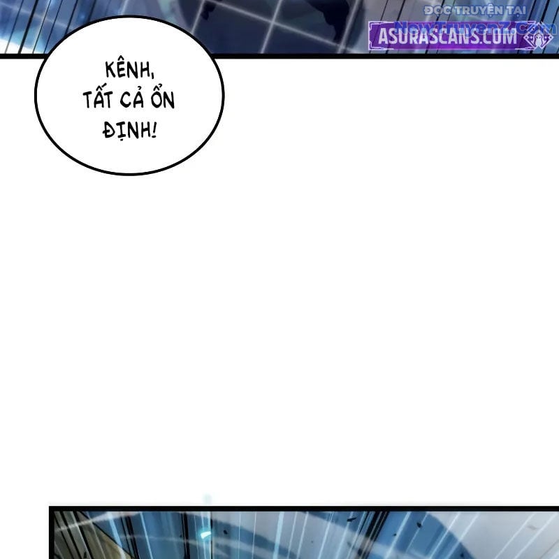Chương 50 - Trang 97