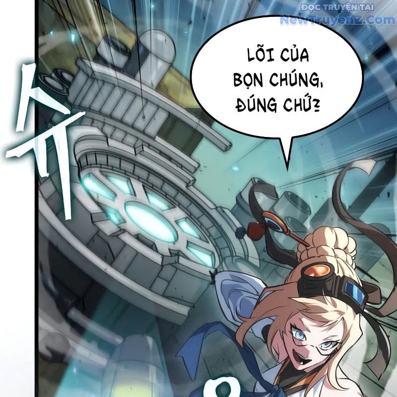 Chương 50 - Trang 98