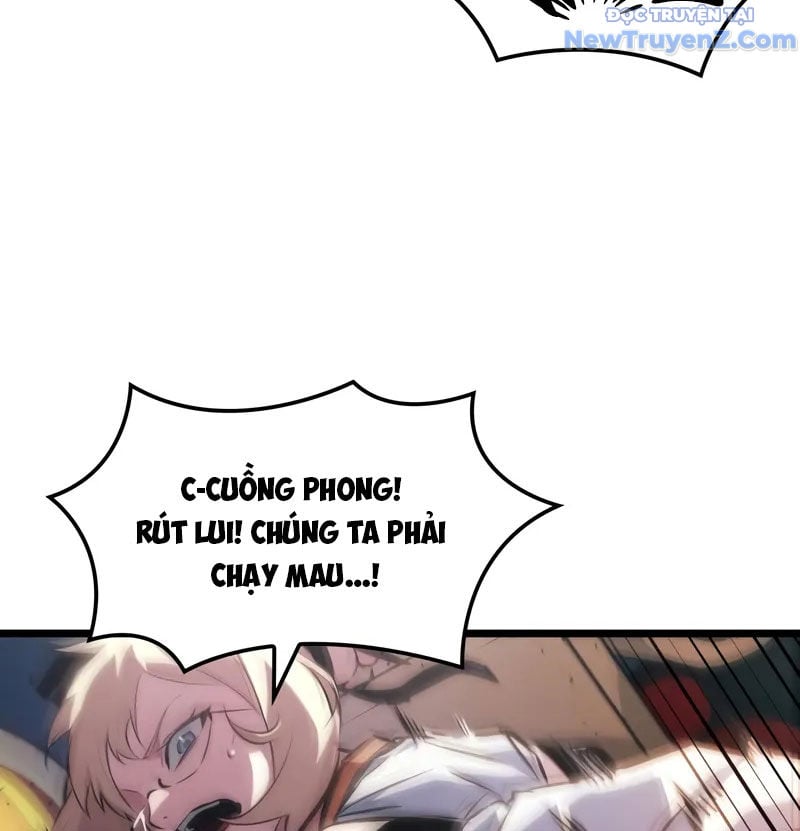 Chương 51 - Trang 122