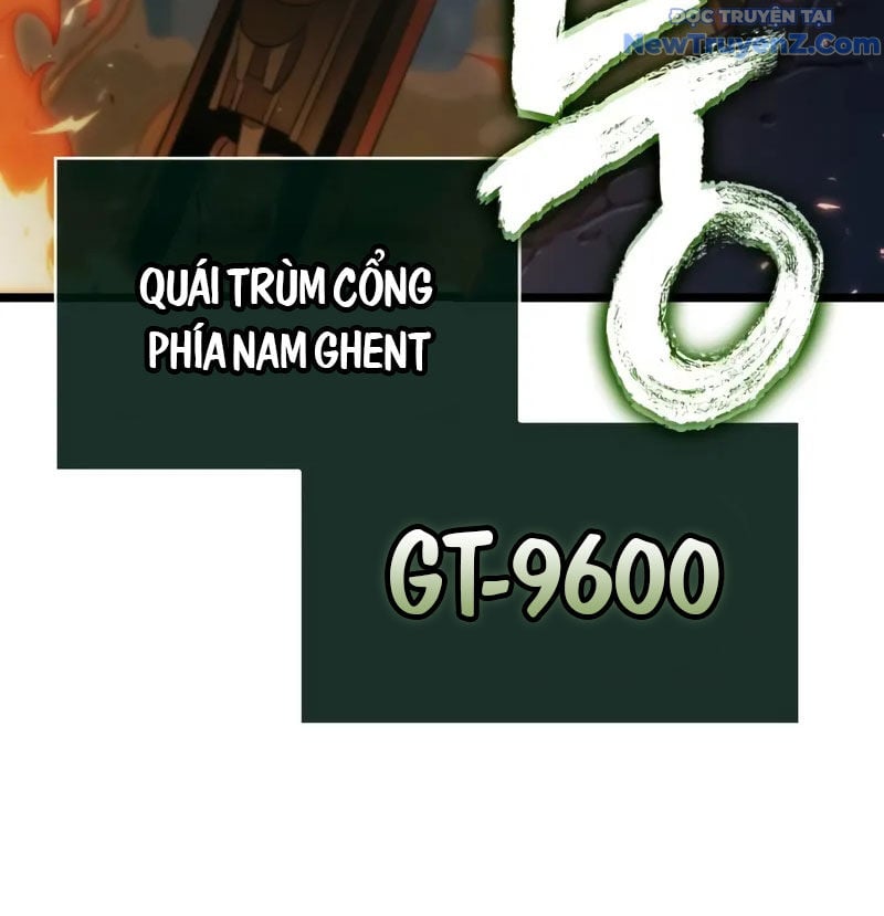 Chương 51 - Trang 130