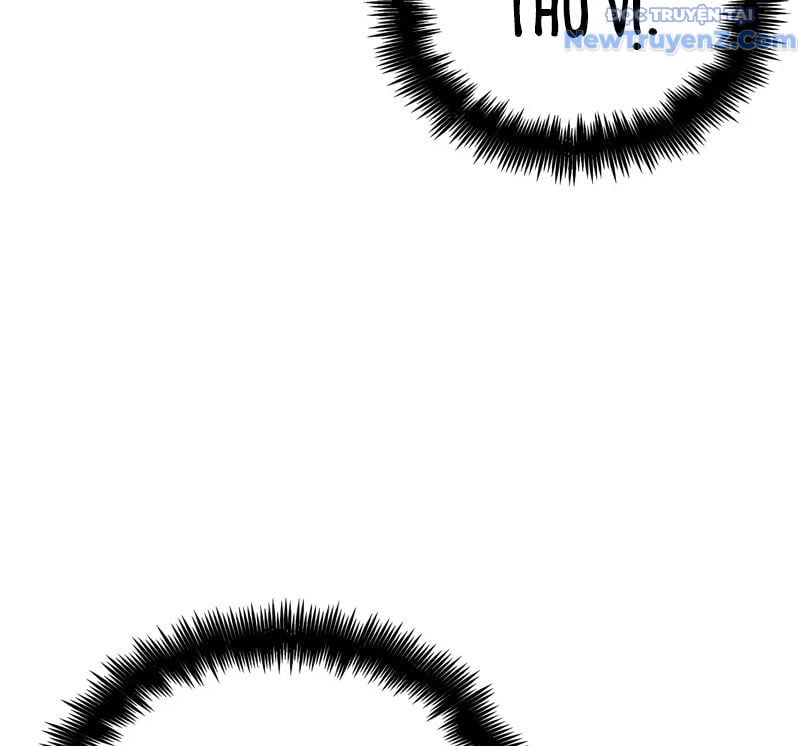 Chương 51 - Trang 14