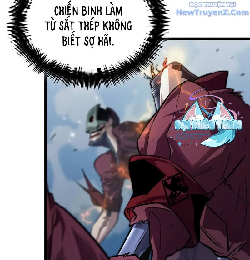 Chương 51 - Trang 15
