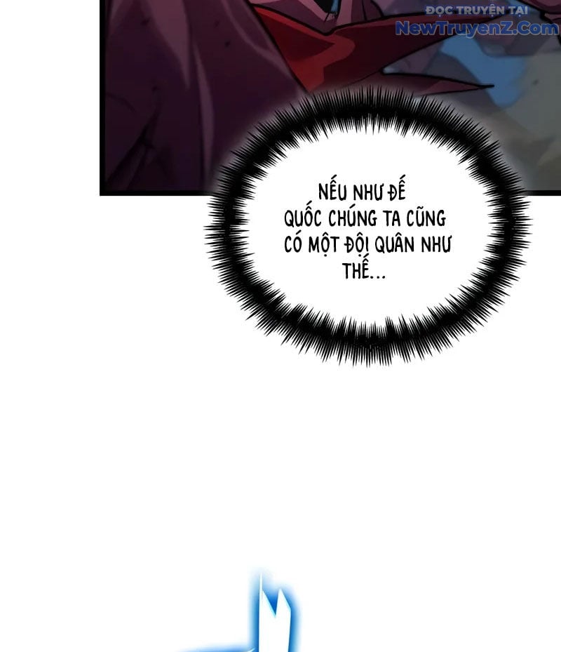 Chương 51 - Trang 16