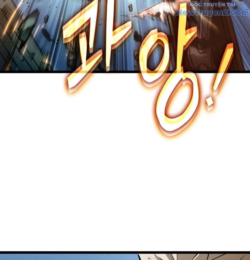 Chương 51 - Trang 161