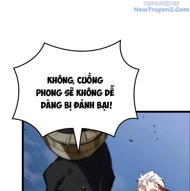Chương 51 - Trang 168
