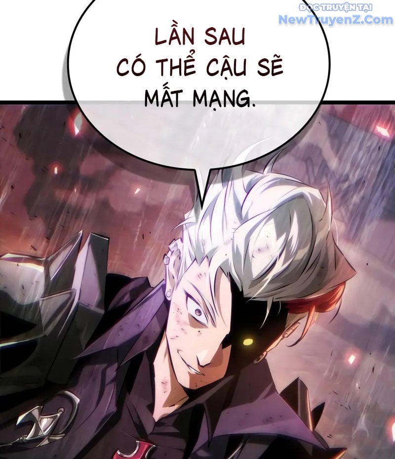 Chương 51 - Trang 180