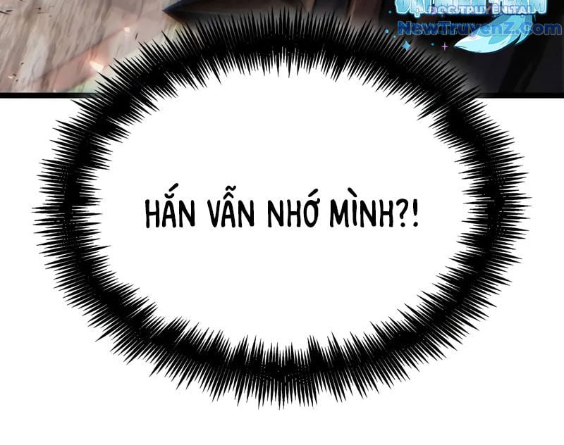 Chương 51 - Trang 182