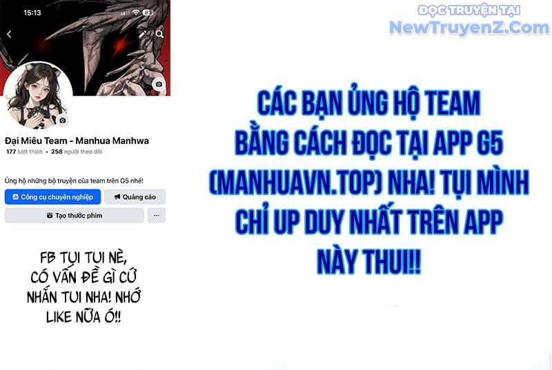 Chương 51 - Trang 183