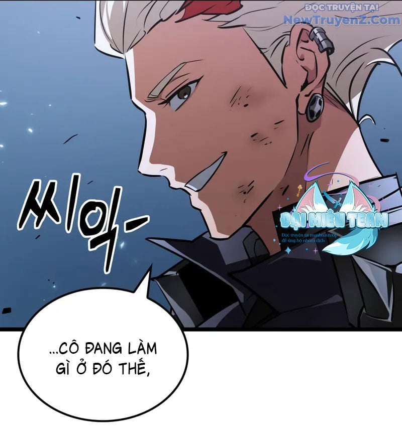 Chương 51 - Trang 21