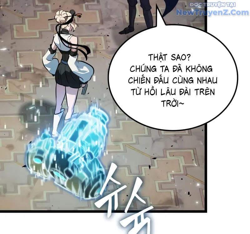 Chương 51 - Trang 26