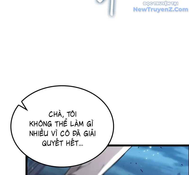 Chương 51 - Trang 27