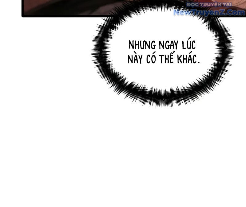 Chương 51 - Trang 38