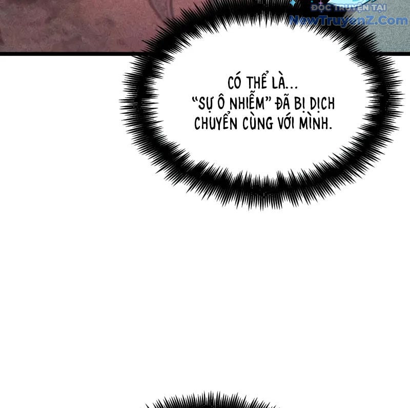 Chương 51 - Trang 40