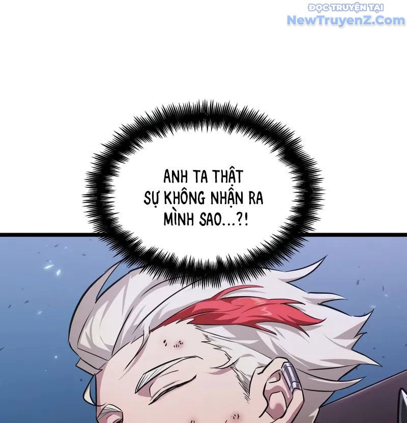 Chương 51 - Trang 47