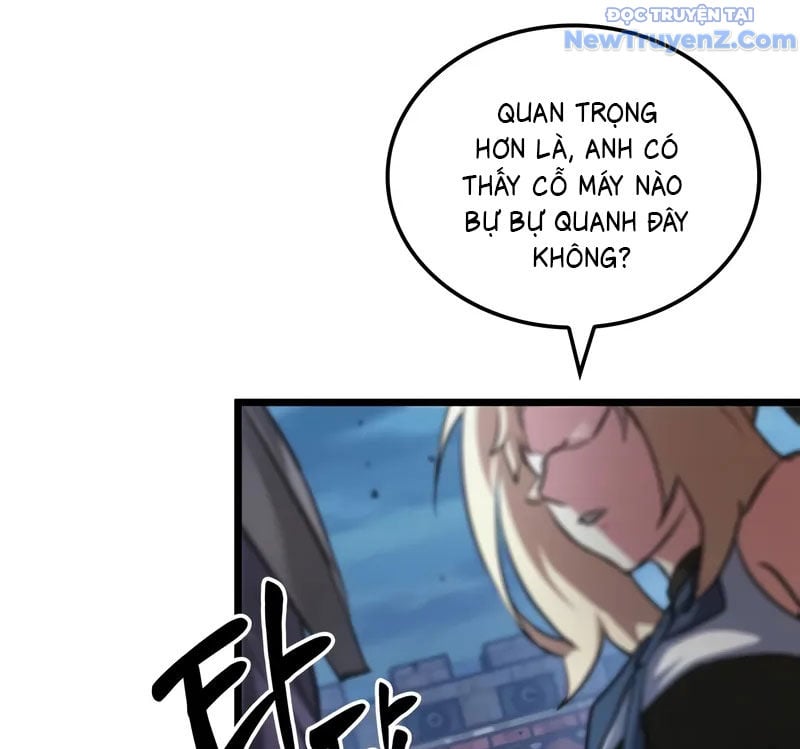 Chương 51 - Trang 49