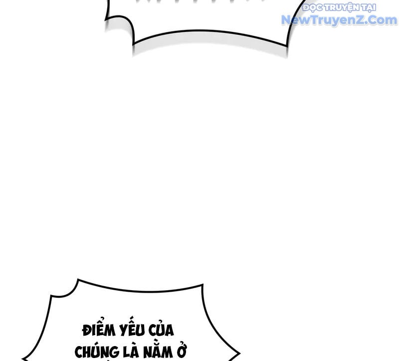 Chương 51 - Trang 6