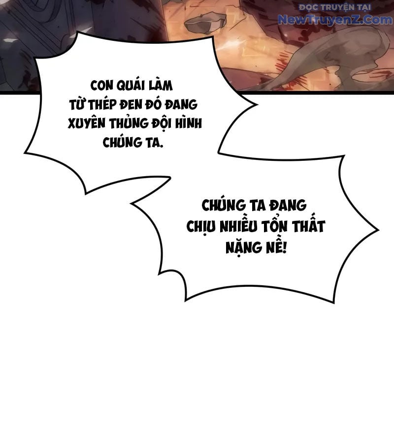 Chương 51 - Trang 54