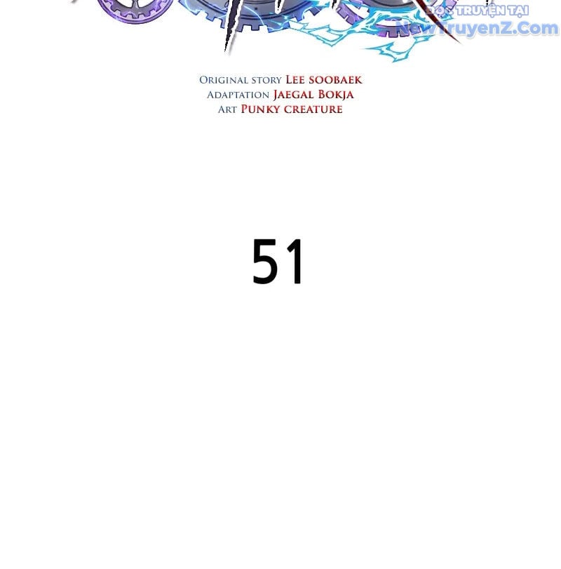 Chương 51 - Trang 60