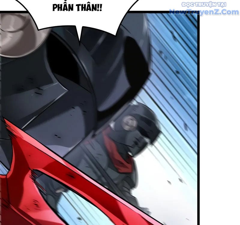 Chương 51 - Trang 7
