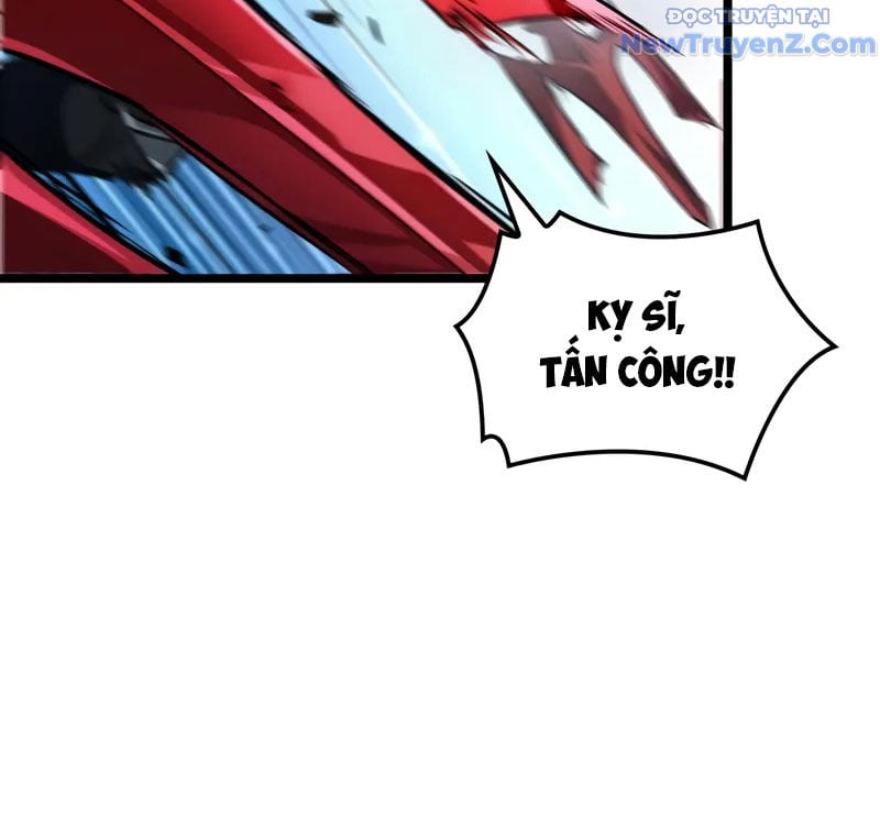 Chương 51 - Trang 8