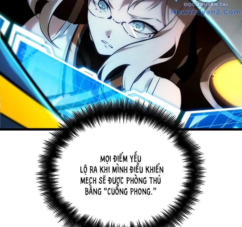 Chương 51 - Trang 81