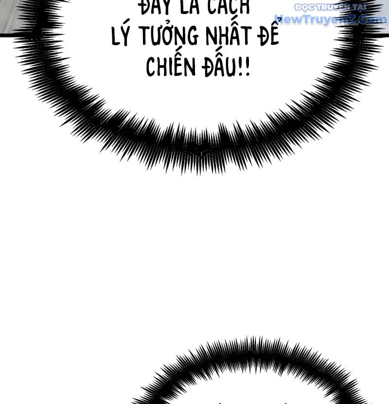 Chương 51 - Trang 85